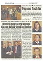 2007-03-14 Romana M. Krone 2_2708200909542100